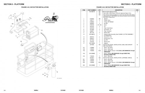 JLG-Boom-Lifts-1850SJ-Parts-Manual-3121620-2023_1.jpg