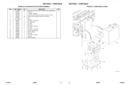 JLG-Boom-Lifts-1850SJ-Parts-Manual-31219041-2023-PVC-2101_1.jpg