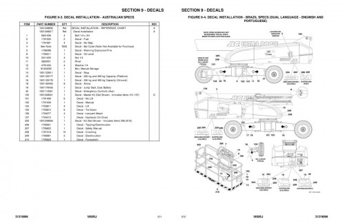 JLG-Boom-Lifts-1850SJ-Parts-Manual-31219096-2023-PVC-2107_1.jpg