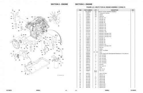 JLG-Boom-Lifts-1850SJ-Parts-Manual-31219970-2023-PVC-2201_1.jpg