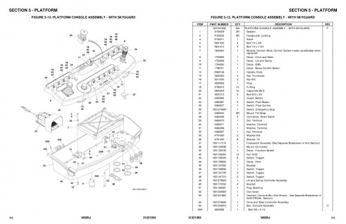 JLG-Boom-Lifts-1850SJ-Parts-Manual-31221393-2023-PVC-2301_1.jpg