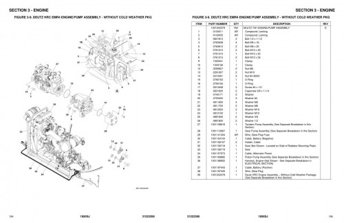 JLG-Boom-Lifts-1850SJ-Parts-Manual-31222395-2024-PVC-2307_1.jpg