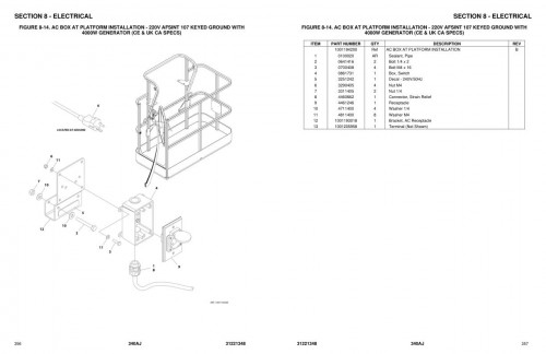 JLG-Boom-Lifts-340AJ-Parts-Manual-31221348-2023-PVC-2301_1.jpg