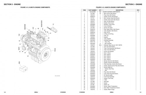 JLG-Boom-Lifts-340AJ-Parts-Manual-31222353-2023-PVC-2307_1.jpg