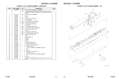 JLG-Boom-Lifts-400S-460SJ-Parts-Manual-31215967-2023-PVC-2101_1.jpg