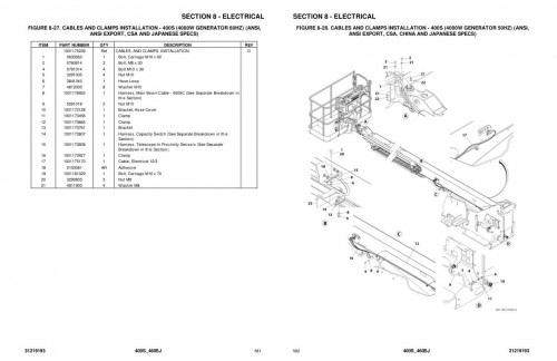 JLG-Boom-Lifts-400S-460SJ-Parts-Manual-31219193-2023-PVC-2201_1.jpg