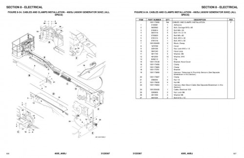 JLG-Boom-Lifts-400S-460SJ-Parts-Manual-31220367-2022-PVC-2207_1.jpg