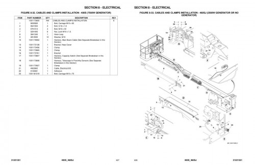 JLG-Boom-Lifts-400S-460SJ-Parts-Manual-31221351-2023-PVC-2301_1.jpg