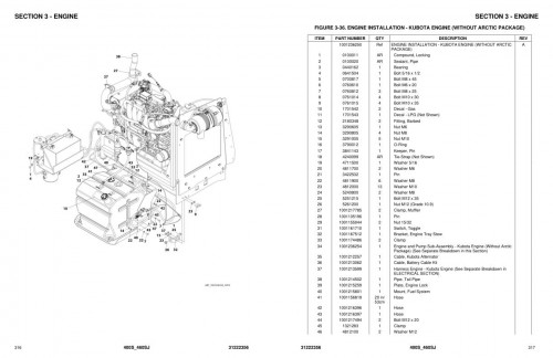 JLG-Boom-Lifts-400S-460SJ-Parts-Manual-31222356-2023-PVC-2307_1.jpg