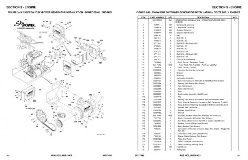 JLG-Boom-Lifts-400S-HC3-460SJ-HC3-Parts-Manual-31217485-2023-PVC-2107_1.jpg