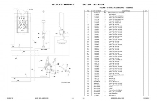 JLG-Boom-Lifts-400S-HC3-460SJ-HC3-Parts-Manual-31220612-2023-PVC-2207_1.jpg