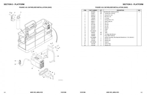 JLG-Boom-Lifts-400S-HC3-460SJ-HC3-Parts-Manual-31221396-2023-PVC-2301_1.jpg