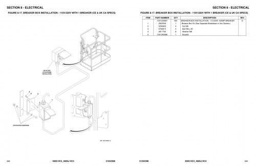 JLG-Boom-Lifts-400S-HC3-460SJ-HC3-Parts-Manual-31222398-2023-PVC-2307_1.jpg