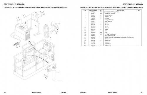 JLG-Boom-Lifts-400SC-460SJC-Parts-Manual-31217488-2023-PVC-2107_1.jpg