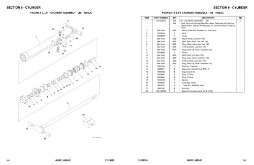 JLG-Boom-Lifts-400SC-460SJC-Parts-Manual-31219199-2023-PVC-2201_1.jpg