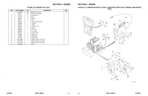 JLG-Boom-Lifts-400SC-460SJC-Parts-Manual-31220370-2022-PVC-2207_1.jpg