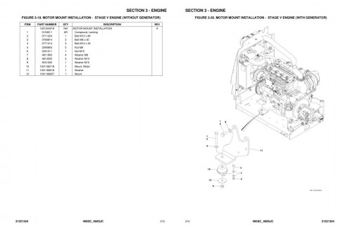 JLG-Boom-Lifts-400SC-460SJC-Parts-Manual-31221354-2023-PVC-2301_1.jpg