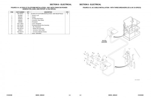 JLG-Boom-Lifts-400SC-460SJC-Parts-Manual-31222359-2023-PVC-2307_1.jpg