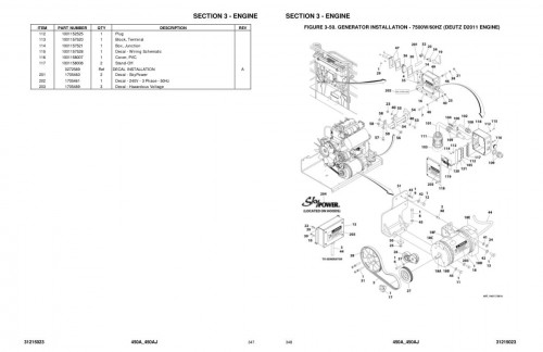 JLG-Boom-Lifts-450A-450AJ-Parts-Manual-31215023-2023-PVC-2001-2007_1.jpg