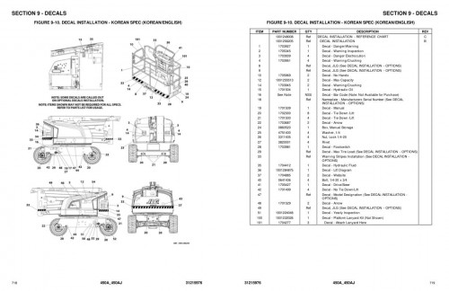 JLG-Boom-Lifts-450A-450AJ-Parts-Manual-31215976-2023-PVC-2101_1.jpg