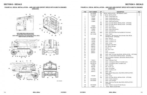 JLG-Boom-Lifts-450A-450AJ-Parts-Manual-31219919-2023-PVC-2201_1.jpg