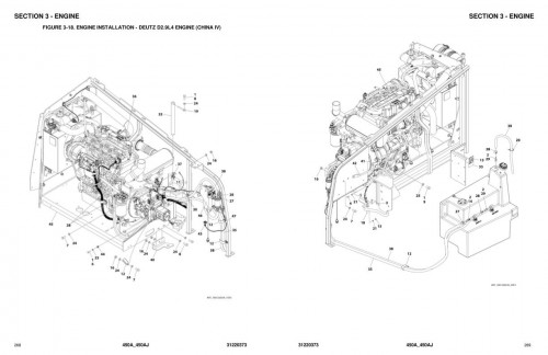 JLG-Boom-Lifts-450A-450AJ-Parts-Manual-31220373-2023-PVC-2207_1.jpg