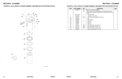 JLG-Boom-Lifts-450A-450AJ-Parts-Manual-31221357-2023-PVC-2301_1.jpg