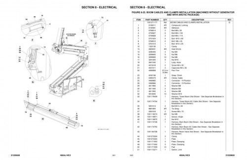 JLG-Boom-Lifts-450AJ-HC3-Parts-Manual-31220650-2023-PVC-2207_1.jpg