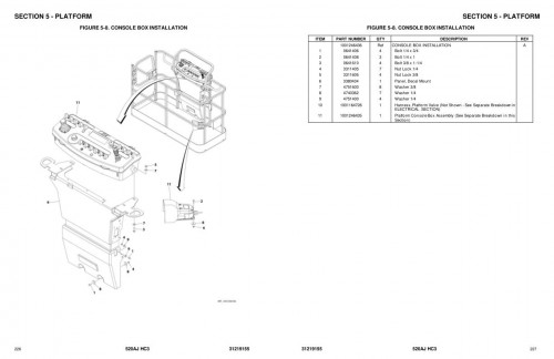 JLG-Boom-Lifts-520AJ-HC3-Parts-Manual-31219155-2023-PVC-2107_1.jpg