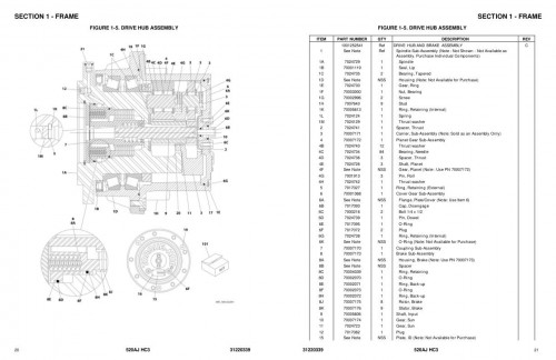 JLG-Boom-Lifts-520AJ-HC3-Parts-Manual-31220339-2023-PVC-2201_1.jpg