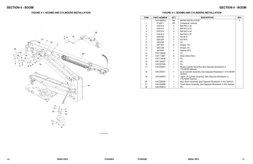 JLG-Boom-Lifts-520AJ-HC3-Parts-Manual-31222404-2023-PVC-2307_1.jpg