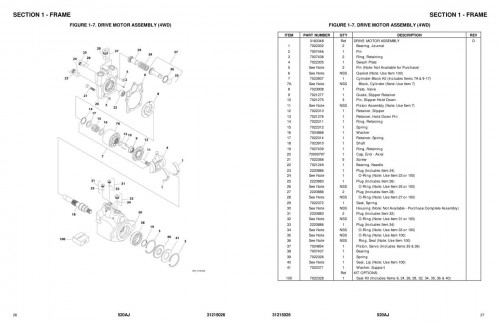 JLG-Boom-Lifts-520AJ-Parts-Manual-31215026-2023-PVC-2001-2007_1.jpg