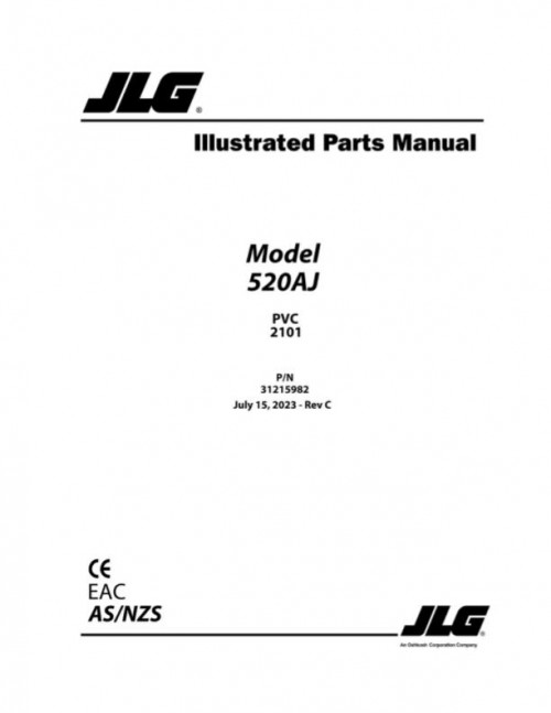 JLG-Boom-Lifts-520AJ-Parts-Manual-31215982-2023-PVC-2101.jpg