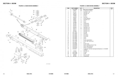 JLG-Boom-Lifts-520AJ-Parts-Manual-31215985-2023-PVC-2101_1.jpg