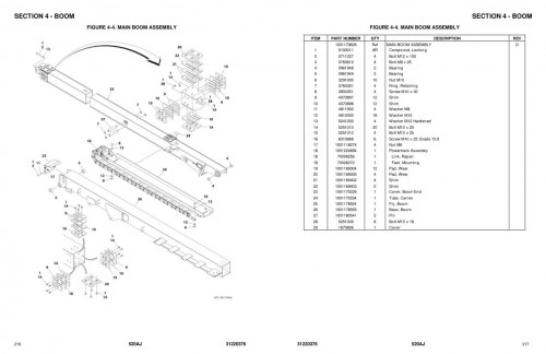 JLG-Boom-Lifts-520AJ-Parts-Manual-31220376-2023-PVC-2207_1.jpg