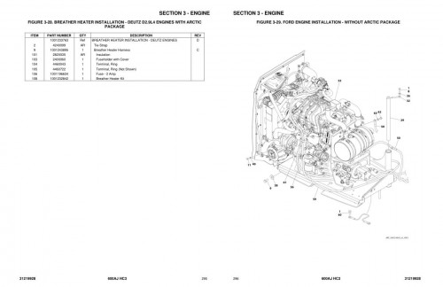 JLG-Boom-Lifts-600AJ-HC3-Parts-Manual-31219928-2023-PVC-2201_1.jpg