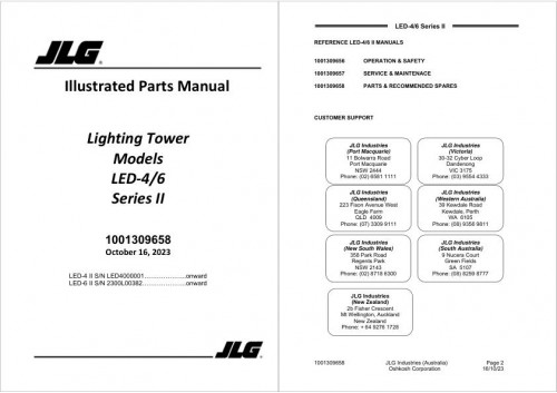 JLG-Light-Towers-LED-4-LED-6-II-Parts-Manual-1001309658-2023.jpg