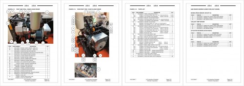 JLG-Light-Towers-LED-6-and-LED-8-Parts-Manual-1001309417-2023_1.jpg