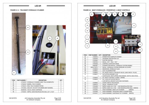 JLG-Light-Towers-LED-6R-6308AN-Upgrade-Parts-Manual-1001307579-2023_1.jpg