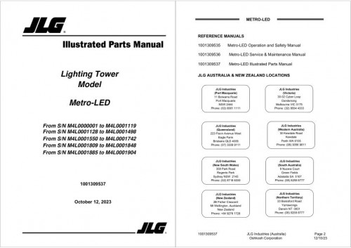 JLG-Light-Towers-Metro-LED-Parts-Manual-1001309537-2023.jpg