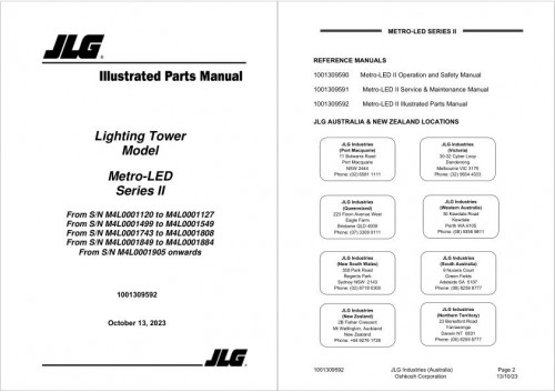 JLG-Light-Towers-Metro-LED-Series-II-Parts-Manual-1001309592-2023.jpg