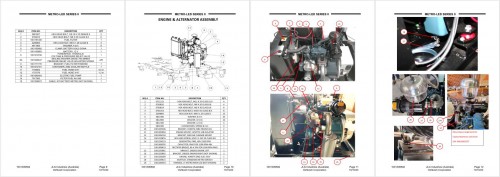 JLG-Light-Towers-Metro-LED-Series-II-Parts-Manual-1001309592-2023_1.jpg