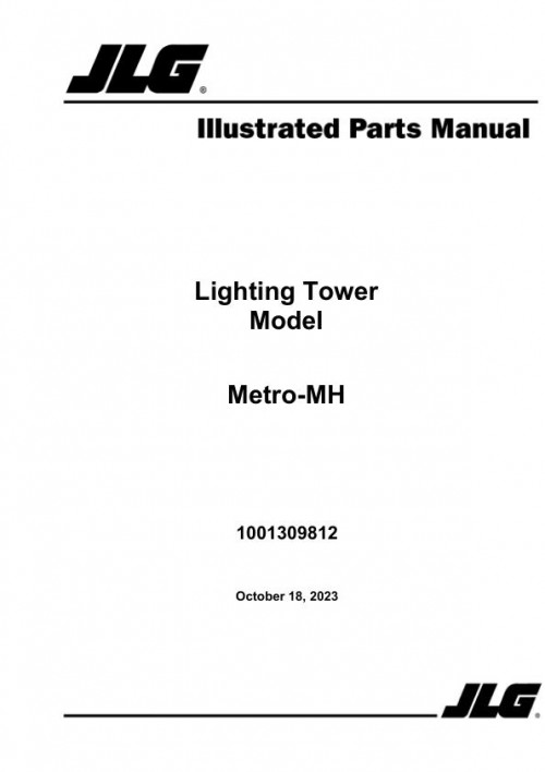 JLG-Light-Towers-Metro-MH-Parts-Manual-1001309812-2023.jpg