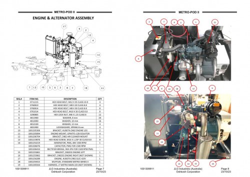 JLG-Light-Towers-Metro-POD-Series-II-Parts-Manual-1001309911-2023_1.jpg