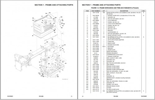 JLG-Telehandlers-G6-42A-Parts-Manual-91474001-2023_1.jpg