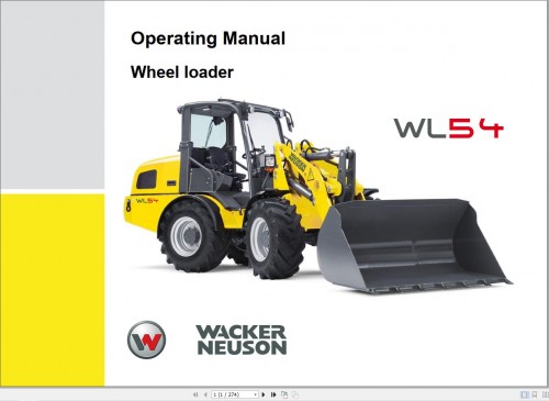 Wacker-Neuson-Wheel-Loader-WL54-Operating-Manual-1000306686-1.jpg