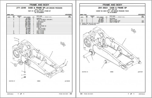 CAT-Track-Type-Tractor-D8R-Parts-Manual-SEBP6188-02-2.jpg