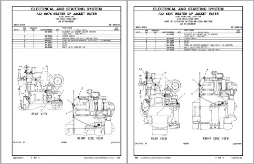 CAT-Track-Type-Tractor-D8R-Parts-Manual-Volume-1-SEBP2536-95-2.jpg