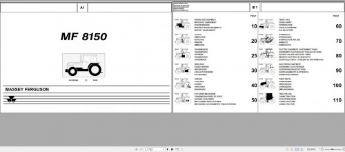 Massey-Ferguson-Tractor-MF-8150-Parts-Manual-1637285M8-1.jpg