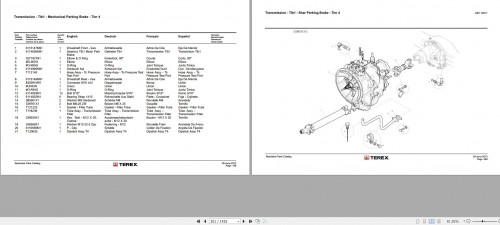 Terex-Backhoe-Loader-TLB840-PS-Tier-4-Spare-Parts-Catalogue-2.jpg